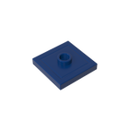 GDS-805-055