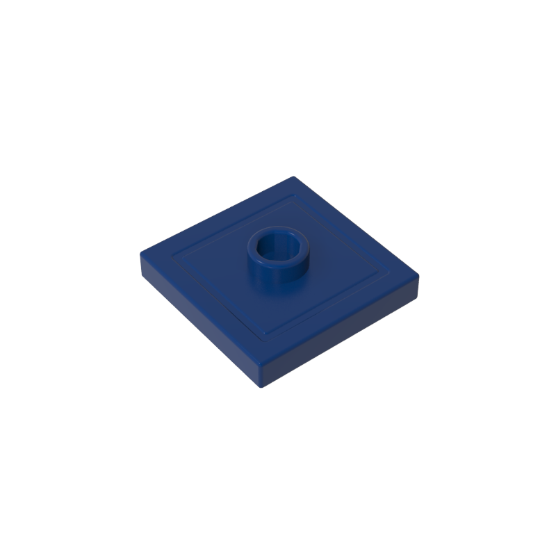 GDS-805-055