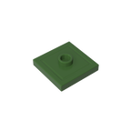 GDS-805-041