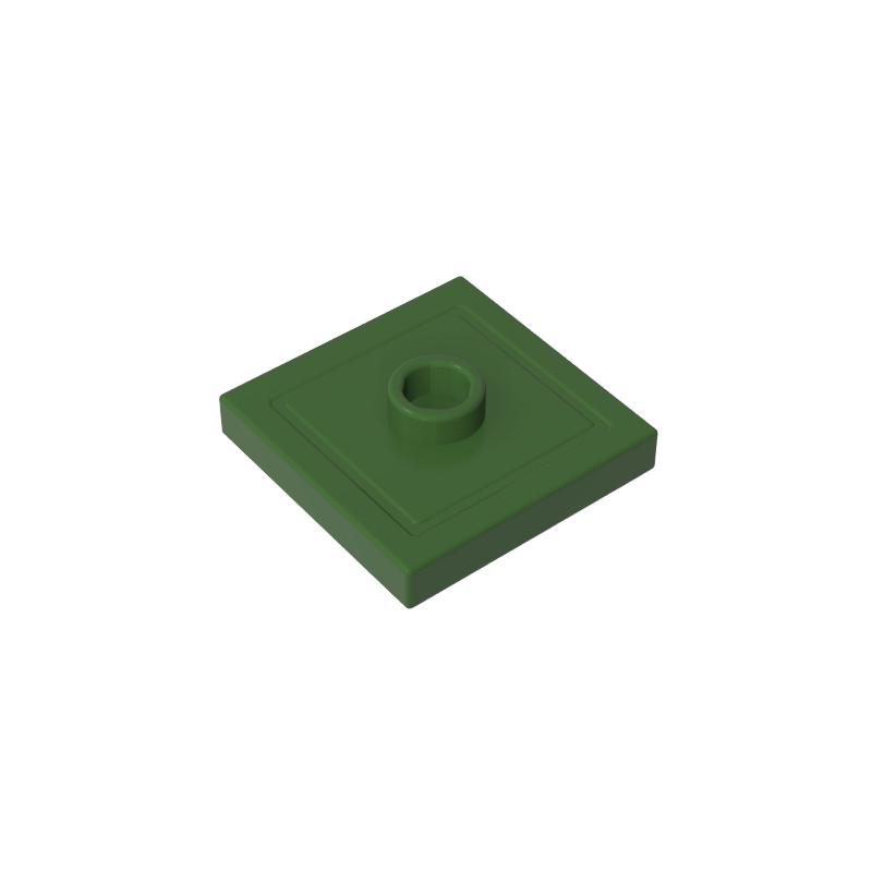 GDS-805-041