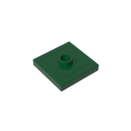 GDS-805-047