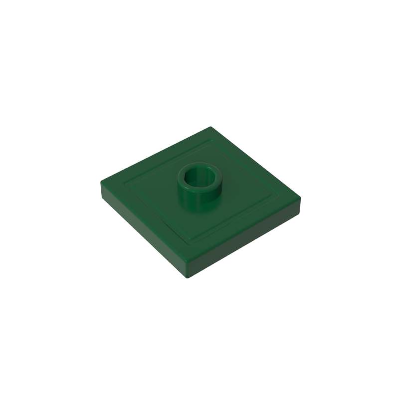GDS-805-047