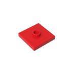 GDS-805-010