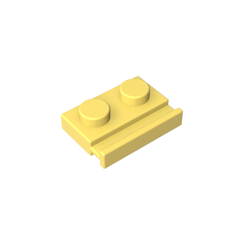 GDS-806-033