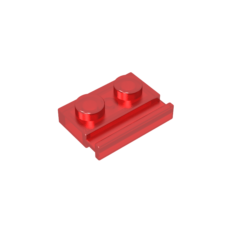 GDS-806-110