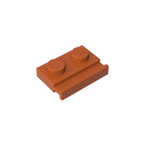 GDS-806-083