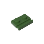 GDS-806-041