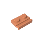 GDS-806-038