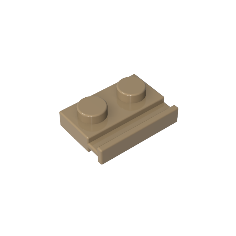 GDS-806-034