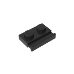 GDS-806-080
