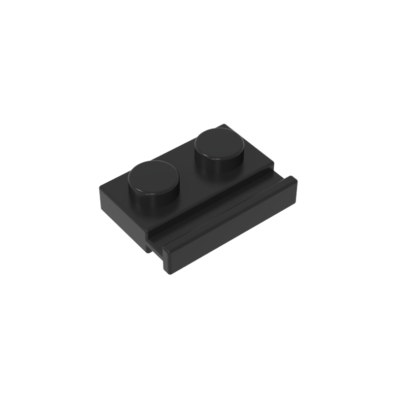 GDS-806-080