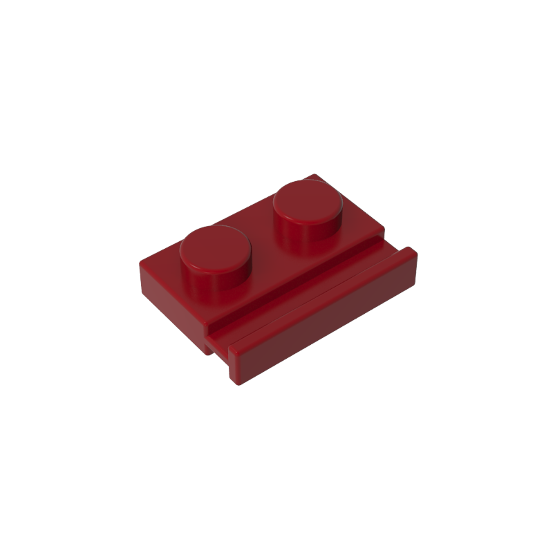 GDS-806-014