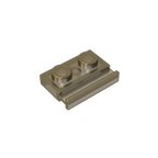 GDS-806-170