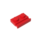 GDS-806-010