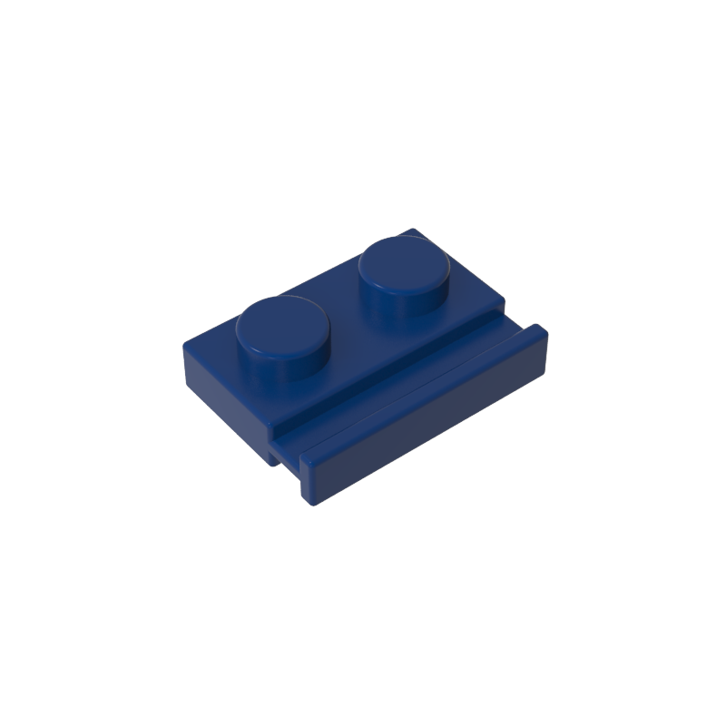 GDS-806-055