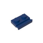 GDS-806-055