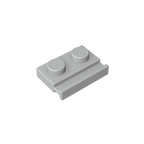 GDS-806-071