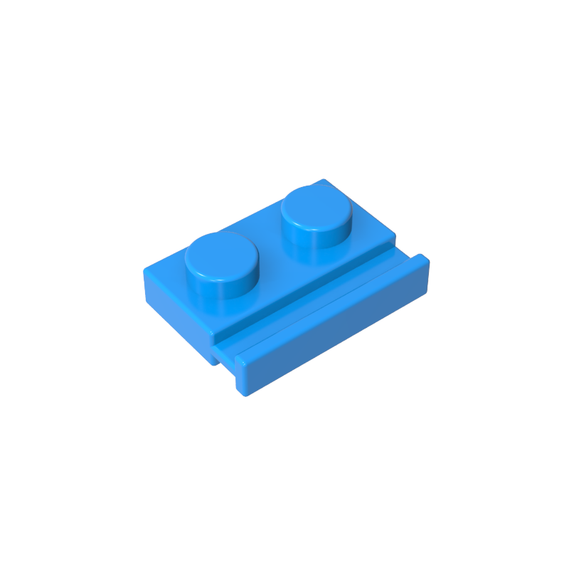 GDS-806-051