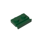 GDS-806-047