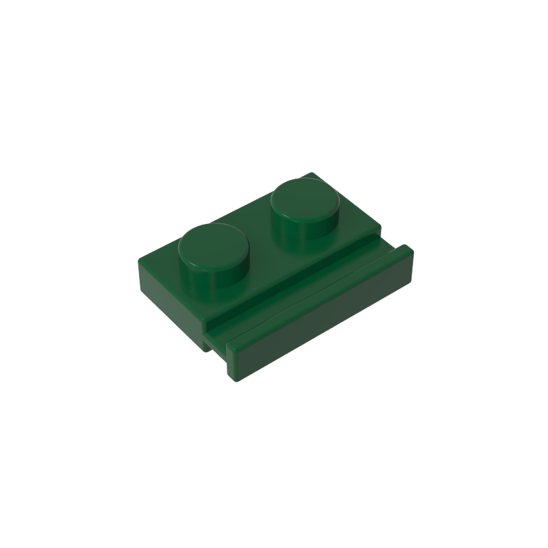 GDS-806-047