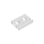 GDS-806-180