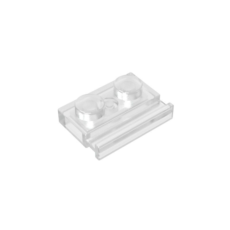 GDS-806-180