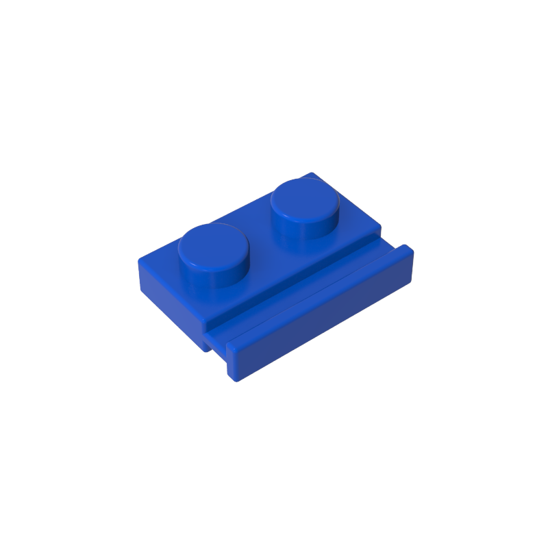 GDS-806-050