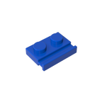 GDS-806-050