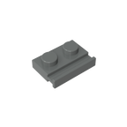 GDS-806-072