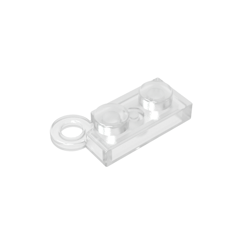 GDS-807-180