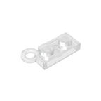 GDS-807-180