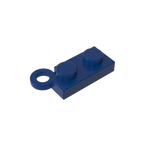 GDS-807-055