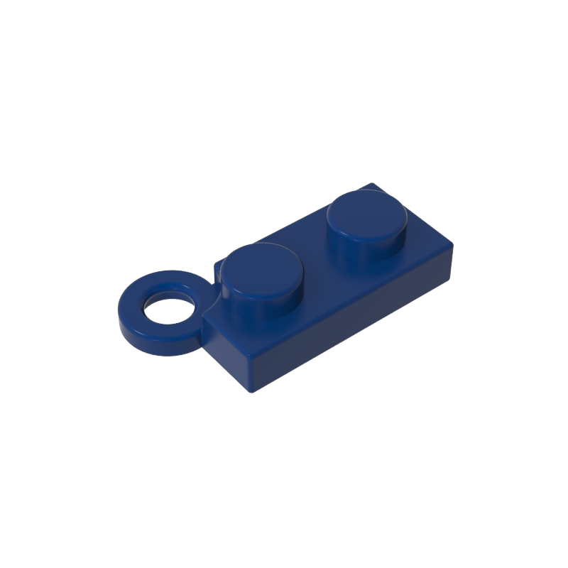 GDS-807-055
