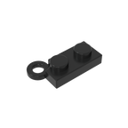 GDS-807-080