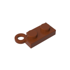 GDS-807-081