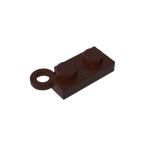 GDS-807-082