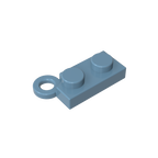 GDS-807-054