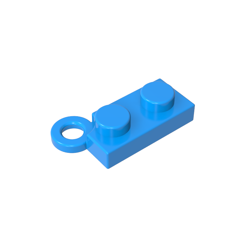 GDS-807-051