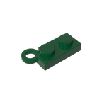 GDS-807-047
