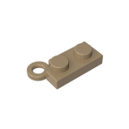 GDS-807-034
