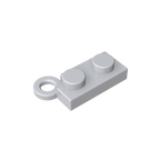 GDS-807-092