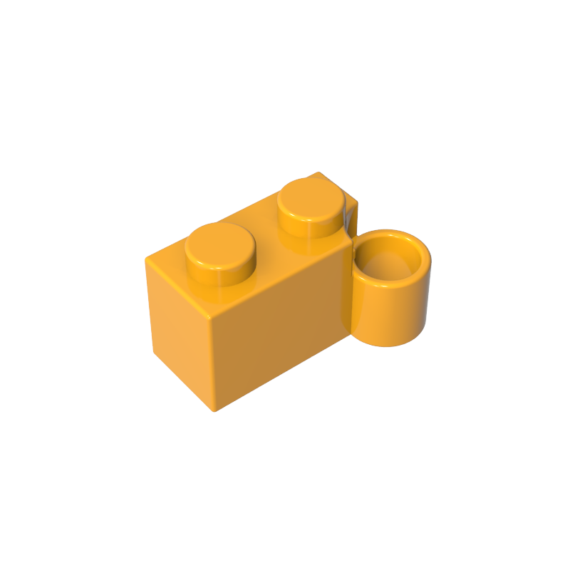 GDS-809-036