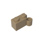 GDS-809-034