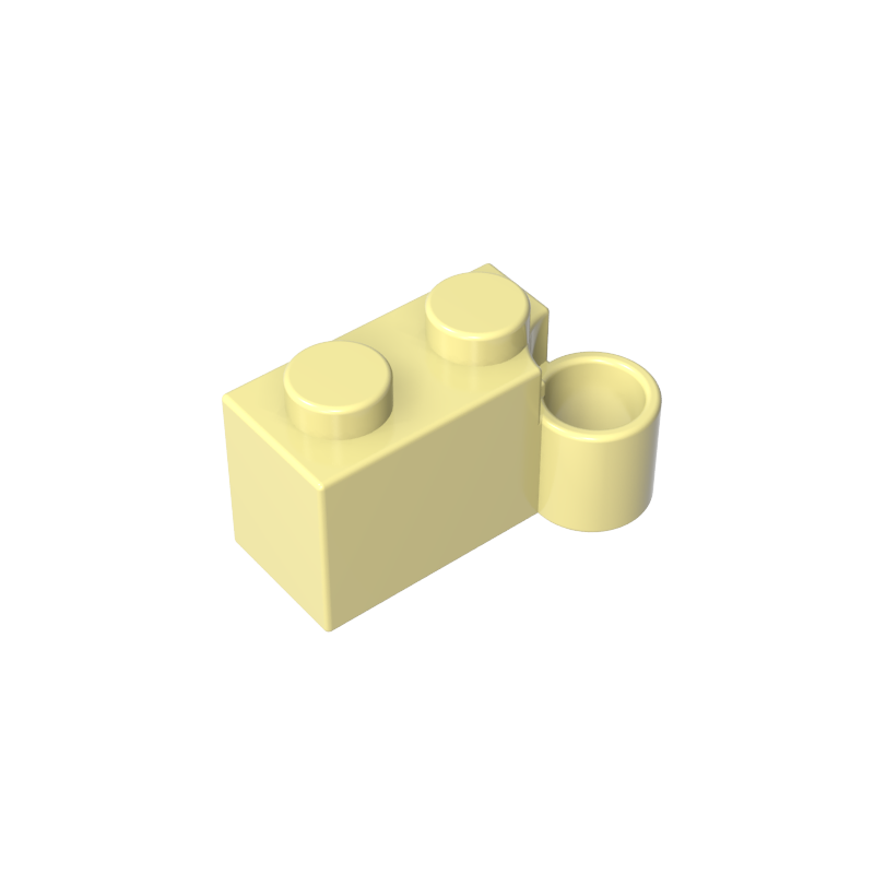 GDS-809-029