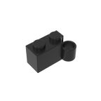 GDS-809-080