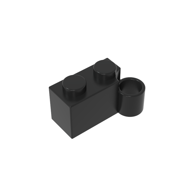 GDS-809-080