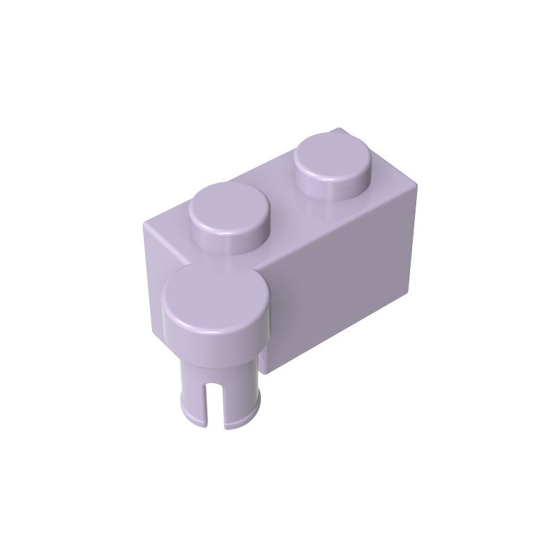 GDS-810-064