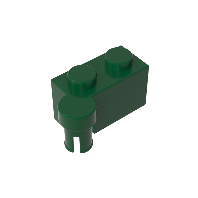 GDS-810-047