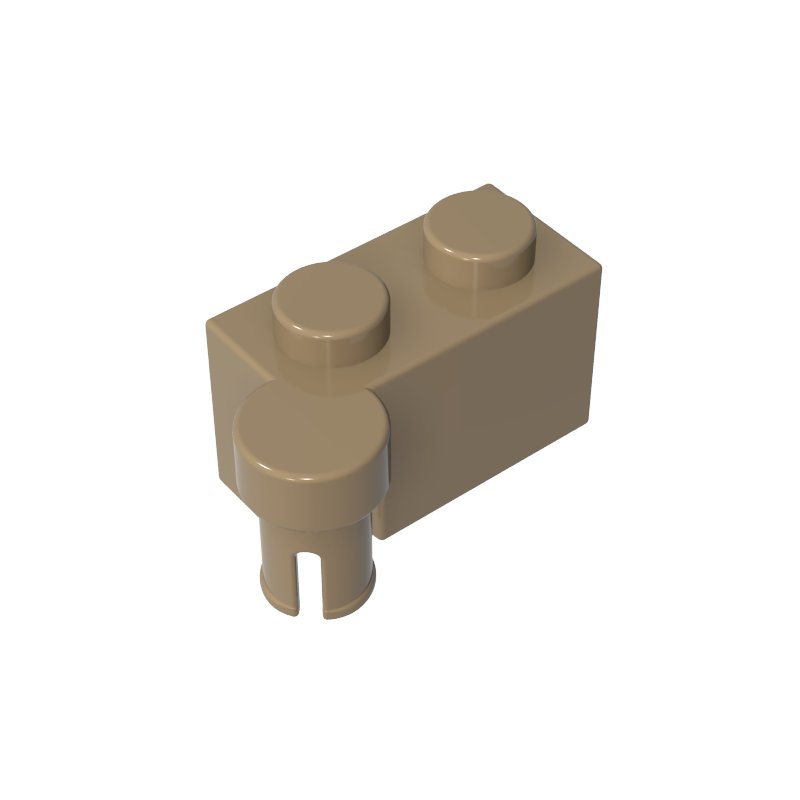 GDS-810-034