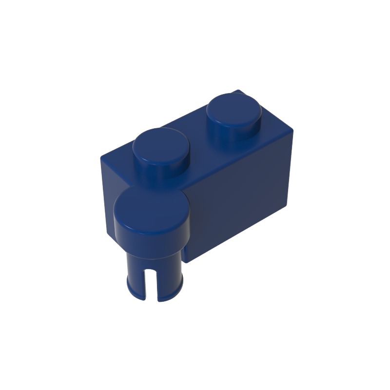 GDS-810-055